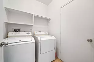 10319 Stanbrook Dr, Houston, TX 77089 - Photo 8