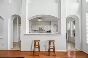 10319 Stanbrook Dr, Houston, TX 77089 - Photo 12