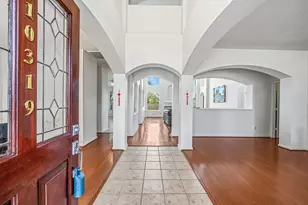 10319 Stanbrook Dr, Houston, TX 77089 - Photo 6