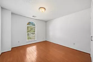 10319 Stanbrook Dr, Houston, TX 77089 - Photo 36