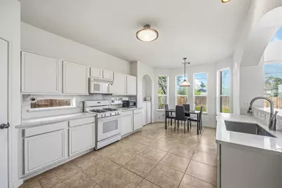 10319 Stan Brook Drive, Houston, TX 77089 - Photo 14