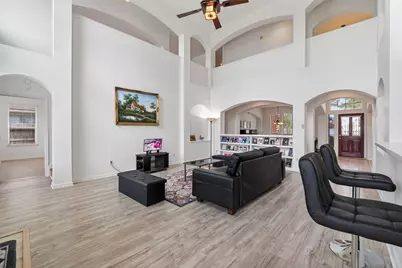 10319 Stan Brook Drive, Houston, TX 77089 - Photo 16
