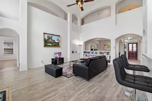 10319 Stanbrook Dr, Houston, TX 77089 - Photo 16