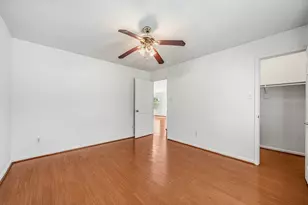 10319 Stanbrook Dr, Houston, TX 77089 - Photo 34