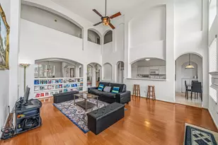 10319 Stanbrook Dr, Houston, TX 77089 - Photo 14