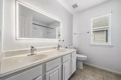 10319 Stan Brook Drive, Houston, TX 77089 - Photo 40