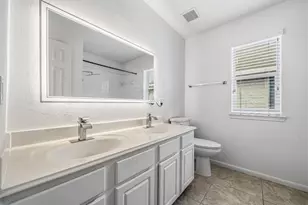 10319 Stanbrook Dr, Houston, TX 77089 - Photo 40