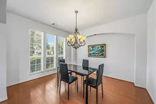10319 Stanbrook Dr, Houston, TX 77089 - Photo 16