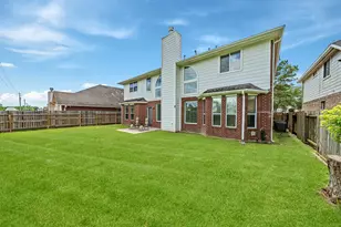 10319 Stanbrook Dr, Houston, TX 77089 - Photo 44