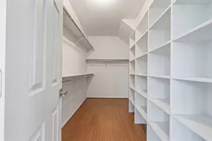 10319 Stanbrook Dr, Houston, TX 77089 - Photo 26