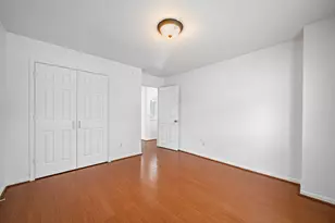 10319 Stanbrook Dr, Houston, TX 77089 - Photo 36