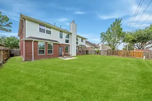 10319 Stanbrook Dr, Houston, TX 77089 - Photo 42