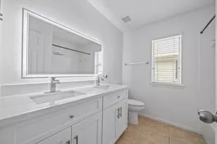 10319 Stanbrook Dr, Houston, TX 77089 - Photo 38