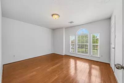 10319 Stan Brook Drive, Houston, TX 77089 - Photo 32