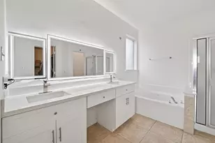 10319 Stanbrook Dr, Houston, TX 77089 - Photo 22