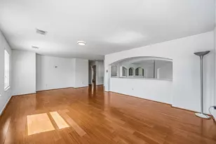 10319 Stanbrook Dr, Houston, TX 77089 - Photo 30