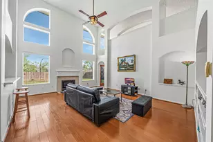 10319 Stanbrook Dr, Houston, TX 77089 - Photo 12