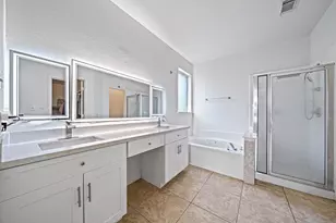 10319 Stanbrook Dr, Houston, TX 77089 - Photo 24
