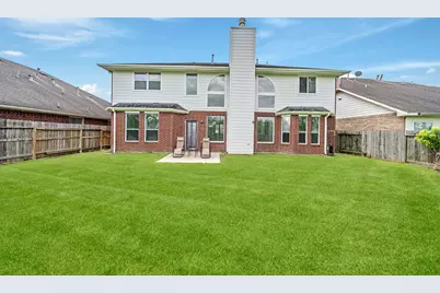 10319 Stan Brook Drive, Houston, TX 77089 - Photo 46