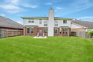 10319 Stanbrook Dr, Houston, TX 77089 - Photo 46