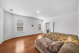 10319 Stanbrook Dr, Houston, TX 77089 - Photo 20