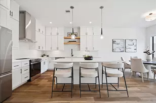 1739 Ojeman Point Ln, Houston, TX 77055 - Photo 12