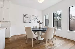 1739 Ojeman Point Ln, Houston, TX 77055 - Photo 8