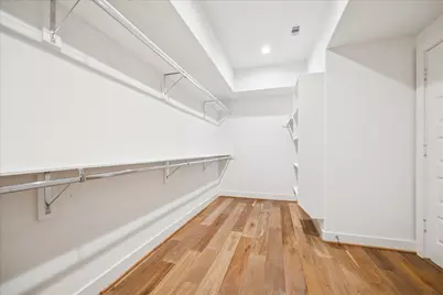 1739 Ojeman Point Lane, Houston, TX 77055 - Photo 22