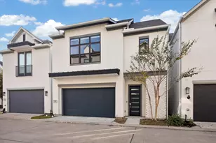 1739 Ojeman Point Ln, Houston, TX 77055 - Photo 34