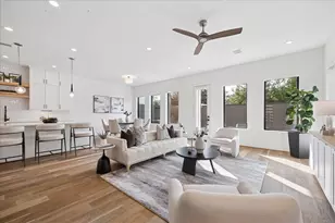 1739 Ojeman Point Ln, Houston, TX 77055 - Photo 6