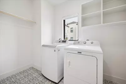 1739 Ojeman Point Lane, Houston, TX 77055 - Photo 28