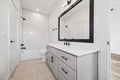 1739 Ojeman Point Lane, Houston, TX 77055 - Photo 26