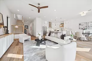 1739 Ojeman Point Ln, Houston, TX 77055 - Photo 2