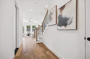 1739 Ojeman Point Ln, Houston, TX 77055 - Photo 2