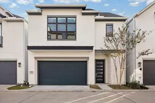 1739 Ojeman Point Ln, Houston, TX 77055 - Photo 34