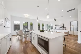 1739 Ojeman Point Ln, Houston, TX 77055 - Photo 12