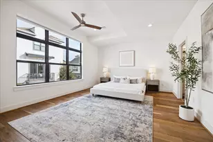 1739 Ojeman Point Ln, Houston, TX 77055 - Photo 18