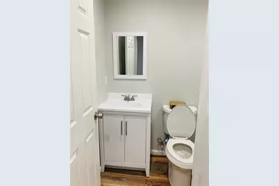 807 71st Street, Houston, TX 77011 - Photo 6
