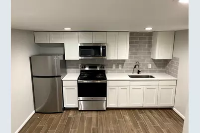 807 71st Street, Houston, TX 77011 - Photo 2