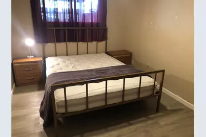 216 W G Street #216, La Porte, TX 77571 - Photo 10