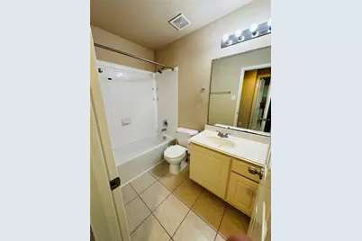 18139 Mossy Creek Lane, Richmond, TX 77407 - Photo 8