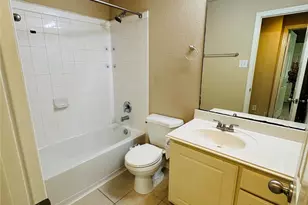 18139 Mossy Creek Ln, Richmond, TX 77407 - Photo 8