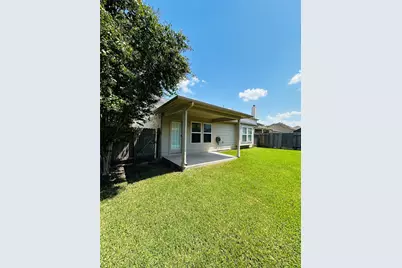 18139 Mossy Creek Lane, Richmond, TX 77407 - Photo 6