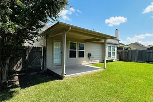 18139 Mossy Creek Ln, Richmond, TX 77407 - Photo 6