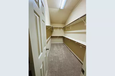 18139 Mossy Creek Lane, Richmond, TX 77407 - Photo 20