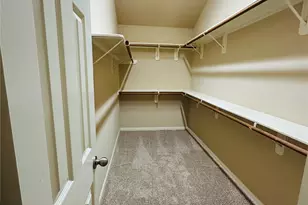 18139 Mossy Creek Ln, Richmond, TX 77407 - Photo 20