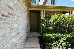 18139 Mossy Creek Ln, Richmond, TX 77407 - Photo 2