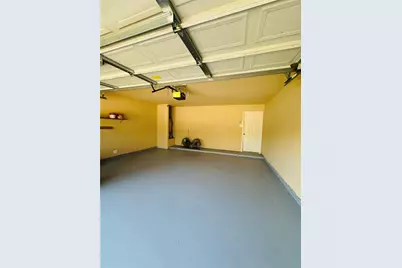 18139 Mossy Creek Lane, Richmond, TX 77407 - Photo 4