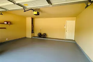 18139 Mossy Creek Ln, Richmond, TX 77407 - Photo 4