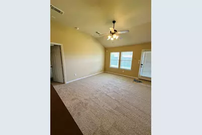 18139 Mossy Creek Lane, Richmond, TX 77407 - Photo 16